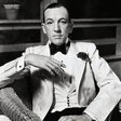 i went to a marvelous party piano & vocal noel coward