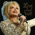 i will always love you piano solo dolly parton