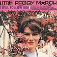 i will follow him i will follow you piano, vocal & guitar chords right hand melody little peggy march
