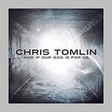 i will follow piano, vocal & guitar chords right hand melody chris tomlin