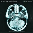 i will not bow guitar tab breaking benjamin