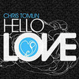 i will rise piano & vocal chris tomlin