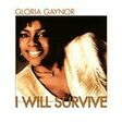 i will survive piano, vocal & guitar chords leah mcfall