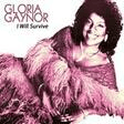 i will survive piano, vocal & guitar chords right hand melody gloria gaynor