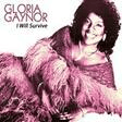 i will survive trumpet solo gloria gaynor