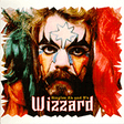 i wish it could be christmas every day piano, vocal & guitar chords wizzard