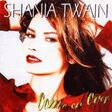 i won't leave you lonely piano, vocal & guitar chords shania twain