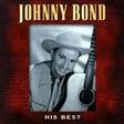 i wonder where you are tonight banjo tab johnny bond