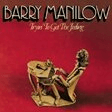 i write the songs cello solo barry manilow