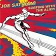 ice 9 guitar tab joe satriani