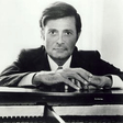 if he walked into my life piano & vocal jerry herman