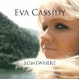 if i give my heart piano, vocal & guitar chords eva cassidy