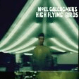 if i had a gun... guitar chords/lyrics noel gallagher's high flying birds