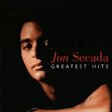 if i never knew you end title from pocahontas lead sheet / fake book jon secada and shanice