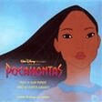 if i never knew you end title from pocahontas trumpet solo jon secada and shanice