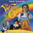 if i only had the nerve/we're off to see the wizard from 'the wizard of oz' piano, vocal & guitar chords harold arlen