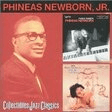 if i should lose you solo guitar phineas newborn