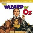 if i were the king of the forest from 'the wizard of oz' piano, vocal & guitar chords harold arlen