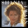 if it don't take two piano, vocal & guitar chords shania twain