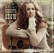 if it makes you happy guitar chords/lyrics sheryl crow