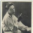 if piano & vocal ivor novello