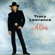 if the good die young easy piano tracy lawrence
