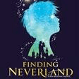 if the world turned upside down from 'finding neverland' easy piano gary barlow & eliot kennedy