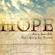 if they only knew from hope piano & vocal charles miller & kevin hammonds