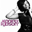 if this isn't love piano, vocal & guitar chords jennifer hudson