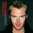 if tomorrow never comes clarinet solo ronan keating