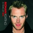 if tomorrow never comes flute solo ronan keating