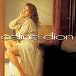 if you asked me to piano, vocal & guitar chords right hand melody cline dion