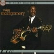 if you could see me now guitar tab wes montgomery