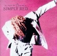 if you don't know me by now piano, vocal & guitar chords right hand melody simply red