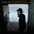 if you ever want to be in love piano, vocal & guitar chords james bay