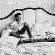 if you leave me now piano, vocal & guitar chords right hand melody charlie puth feat. boyz ii men