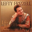 if you've got the money i've got the time banjo tab lefty frizzell