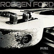 if you want me to guitar tab robben ford