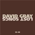 if your love is real piano, vocal & guitar chords david gray