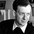 il est qul'qu'un sur terre piano & vocal benjamin britten