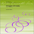 images of india percussion 2 percussion ensemble mixon