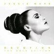 imagine it was us piano, vocal & guitar chords jessie ware