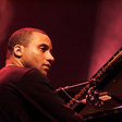 imagine piano transcription gonzalo rubalcaba