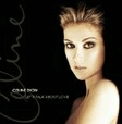 immortality piano, vocal & guitar chords celine dion