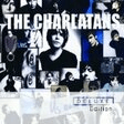 impossible guitar chords/lyrics the charlatans