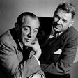 impossible piano & vocal rodgers & hammerstein