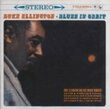 in a mellow tone easy guitar duke ellington