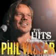 in a real love easy guitar tab phil vassar