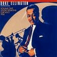 in a sentimental mood beginner piano duke ellington