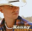 in a small town piano, vocal & guitar chords right hand melody kenny chesney